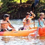 PRIVATE TOUR-Ultimate North Shore Experience - Practical Details and Value