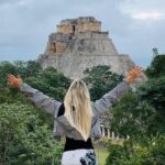 Private Tour Uxmal Ruins and Chocolate Museum plus Cenote - Whats Included and Whats Not