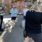 Private Tour Van Gogh & Rijksmuseum - Who Is This Tour Best For?