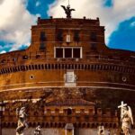 Private Tour: Vatican & Sistine Chapel Without Line - The Itinerary in Detail