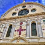 Private Tour: Venice Art and Architecture Walking Tour - Who Is This Tour Best For?