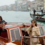 Private Tour: Venice Film Locations Tour - Deep Dive into the Itinerary