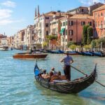 Private Tour: Venice Walk, Gondola, and Private Boat Tour ending on Murano Island with Venetian Lunch and Glass Factory Visit - Final Thoughts