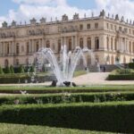 Private Tour : Versailles & Giverny from Paris - What the Reviews Say