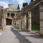 Private Tour Vesuvius Herculaneum and Pompeii From Naples - Final Thoughts
