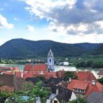 Private Tour Vienna to Salzburg via Wachau & Lake District - Value and Practical Considerations
