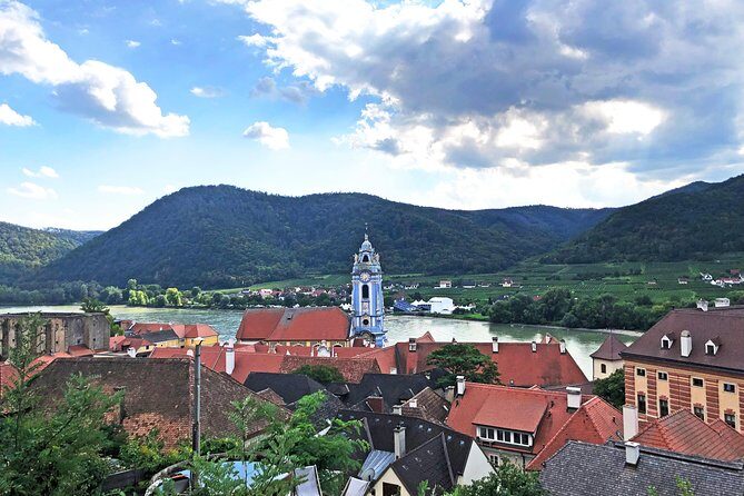 Private Tour Vienna to Salzburg via Wachau & Lake District - Value and Practical Considerations