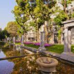PRIVATE TOUR VIP CITY TOUR ALL OVER MADRID AND PRADO MUSEUM SKIP-THE-LINE TICKETS - Assessing the Value