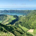 Private Tour Volcanic Lakes Sete Cidades and Lagoa do Fogo - What Real Travelers Say