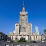 Private Tour: Warsaw's Communist History by Retro Fiat - FAQ