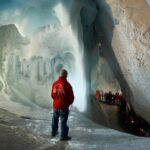 Private Tour: Werfen Ice Caves Adventure from Salzburg - The Details of the Tour: What You Can Expect