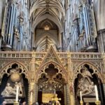 Private Tour: Westminster Abbey and Changing of the Guard - A Detailed Look at the Experience