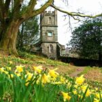 Private Tour: William Wordsworth: Morning Half Day Tour with an Expert Guide - What We Think: The Value of This Tour