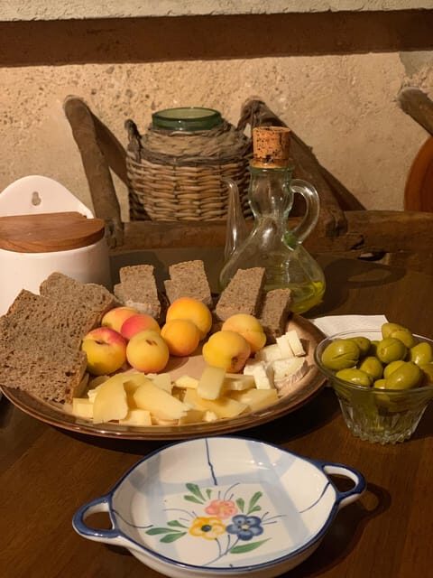 Private tour: Wine tasting, experience real Mallorca - What to Expect from the Mallorca Wine Tasting Tour