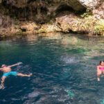 Private Tour with 3 Cenotes + 5 Zip-lines + Mayan Lunch - The Experience: Why It Works