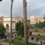 PRIVATE TOUR, with archaeologist: Colosseum, Palatine Hill, Roman Forum. - Authentic Feedback from Travelers