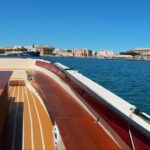 Private Tour with Homemade Products and Drinks in Syracuse - FAQs