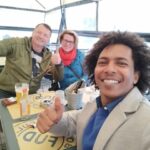 Private Tour with Local Resident - The Itinerary Breakdown