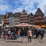 Private Tour with Native English speaking Local - Why This Tour Works Well