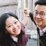 Private tour with photographer of Rome - Who Should Consider This Tour?