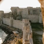 Private tour with private driver - Customizable tour - An In-Depth Look at the Experience