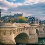 Private Tour with Skip the Line Tickets to Louvre Museum & Crepes - Value for Money