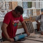 Private Tour with Tiles Workshop and National Tile Museum Visit - Practical Details and Tips for Your Trip