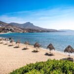 Private Tour with Van and Meal at the Village Highlights - The Itinerary Breakdown