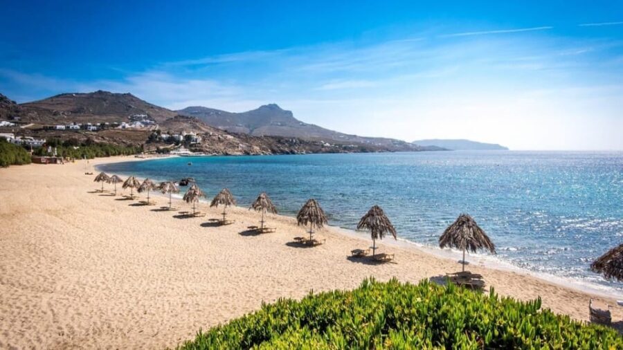 Private Tour with Van and Meal at the Village Highlights - The Itinerary Breakdown