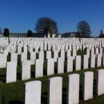Private tour WW1 Flanders Fields - Frequently Asked Questions