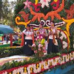 Private Tour: Xochimilco, Coyoacan and Frida Kahlo Museum. - What’s Included and What’s Not