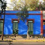 Private Tour: Xochimilco, Coyoacan and Frida Kahlo Museum - A Closer Look at the Tour Itinerary