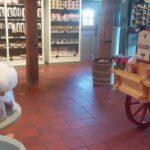 Private Tour Zaanse Schans Windmills, Volendam & Marken - What Makes This Tour Stand Out?