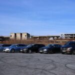 Private Tour Zagreb-Plitvice Lakes-Split Self-guided tickets inc - The Itinerary in Detail