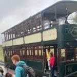 Private Tour:Cape of Good Hop>Seal island>Chapmanspeak &Penguins - How the Experience Really Looks