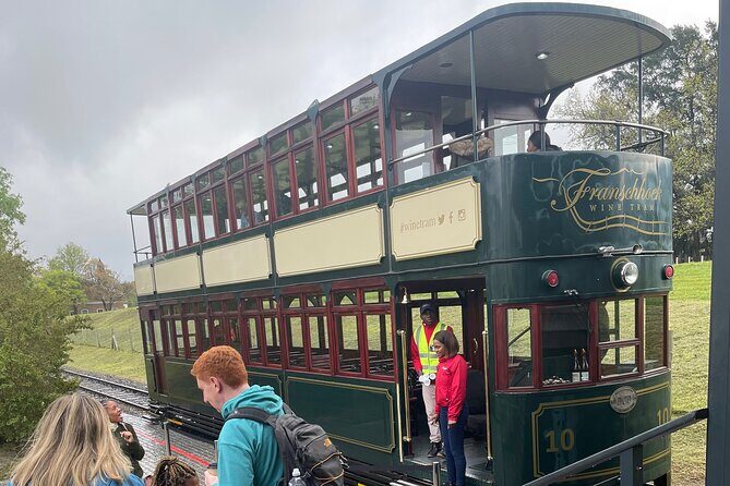 Private Tour:Cape of Good Hop>Seal island>Chapmanspeak &Penguins - How the Experience Really Looks