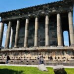 Private Tour:Garni-Geghard-Charents Arch-Symphony of stones - Who Should Consider This Tour?