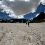 PRIVATE tour:Rila Monastery & Lakes  PRICE up to 6 people! - Deep Dive into the Highlights