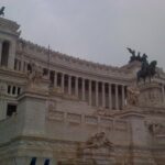 Private Tours: A Journey through the Ancient Rome - FAQ