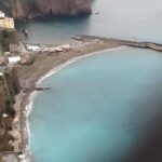 Private Tours | Amalfi coast & Pompeii Ruins - FAQs