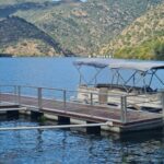 Private tours and transport amazing for you at DOURO Valley - The Itinerary in Detail