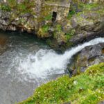 Private Tours Best spots (views) in So Miguel Island - What’s Included and What’s Not