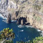 Private Tours Best spots (views) in So Miguel Island - Why Choose This Tour?