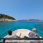 Private tours created by You from Dubrovnik region - Who Would Love This Tour?