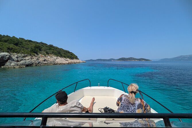 Private tours created by You from Dubrovnik region - Who Would Love This Tour?
