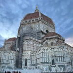 Private Tours of Florence in Golf cart Etuktuk Minimum2 - What Travelers Say