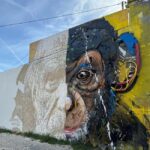 Private tours of Lisbon in 100% electric tuk-tuks - The Experience in Detail