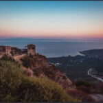 Private Tours - Professional Guides-Tailored Travel for You! - How This Tour Differentiates from Others