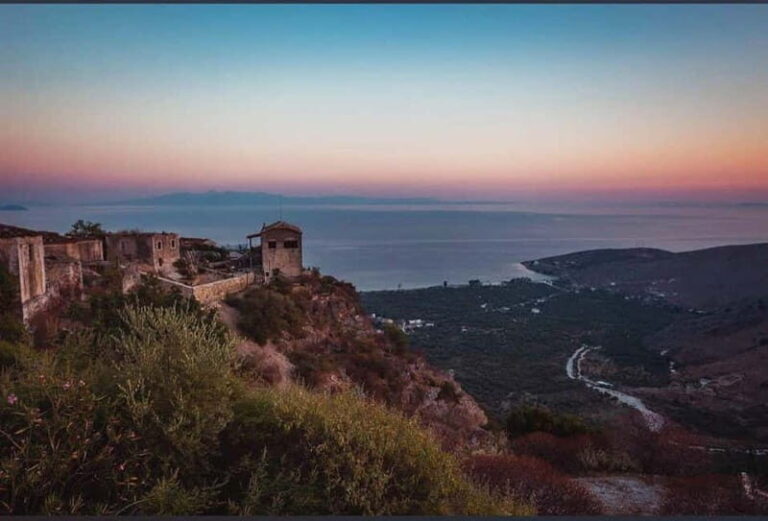 Private Tours - Professional Guides-Tailored Travel for You! - How This Tour Differentiates from Others