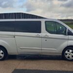 Private tours to Cotswolds, Blenheim Palace, Oxford - What’s In the Price?